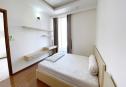 Apartment 2bedrooms for rent in Thao Dien Pearl
