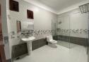 Charming villa for rent in Thao Dien, 4 bedrooms, fully furnished, 2500 USD