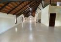Charming villa for rent in Thao Dien, 4 bedrooms, fully furnished, 2500 USD
