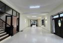 Charming villa for rent in Thao Dien, 4 bedrooms, fully furnished, 2500 USD