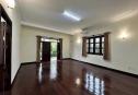 Charming villa for rent in Thao Dien, 4 bedrooms, fully furnished, 2500 USD