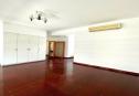 Riviera villa for rent with unfurnished