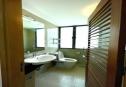 Riviera villa for rent with unfurnished