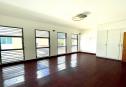 Riviera villa for rent with unfurnished