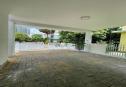 Riviera villa for rent with unfurnished