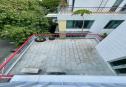 Riviera villa for rent with unfurnished