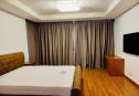 APARTMENT 3 BEDROOMS FOR RENT IN XII RIVERVIEW