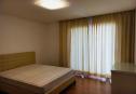 APARTMENT 3 BEDROOMS FOR RENT IN XII RIVERVIEW