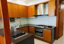 APARTMENT 3 BEDROOMS FOR RENT IN XII RIVERVIEW
