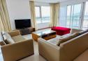 APARTMENT 3 BEDROOMS FOR RENT IN XII RIVERVIEW