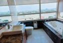 APARTMENT 3 BEDROOMS FOR RENT IN XII RIVERVIEW