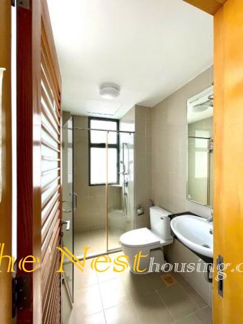 Riviera villa for rent with unfurnished