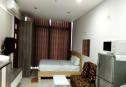 Sai Gon Sweethome for rent