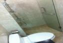 IMG 4545 1