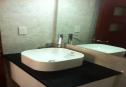 IMG 4546 1