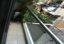 IMG 4551