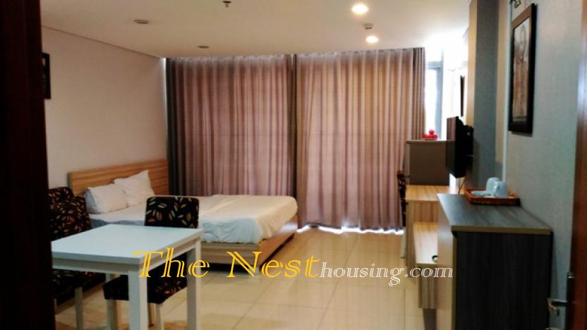 Buong ngu 1