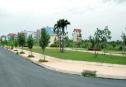 Cong vien canh nhajpg