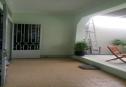 DSC 0149