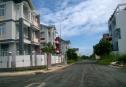 Duong sa