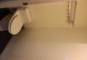 IMG 0865