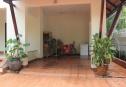 IMG 0891
