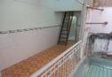 IMG 4297