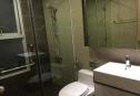 IMG 9904