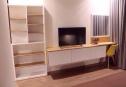 apartment for rent 3