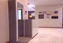 apartment for rent 4