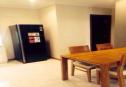 apartment for rent 5