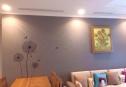 apartment for rent 6