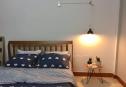 housing for rent 17