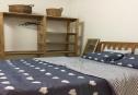 housing for rent 18