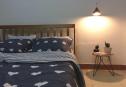 housing for rent 19