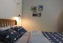 housing for rent 20