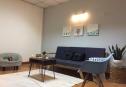 housing for rent 4 1
