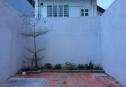housing for rent 5