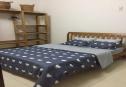 housing for rent 7