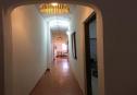 housing for rent 9