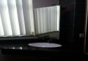 z702063070816 54c98490d2d22a514da1aa5238724372