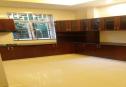 z702063218807 fbcd45de0de55552cad810e391dcd77c