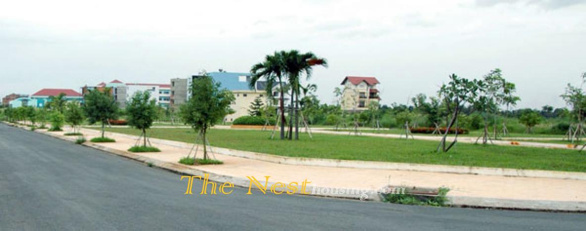 Cong vien canh nhajpg