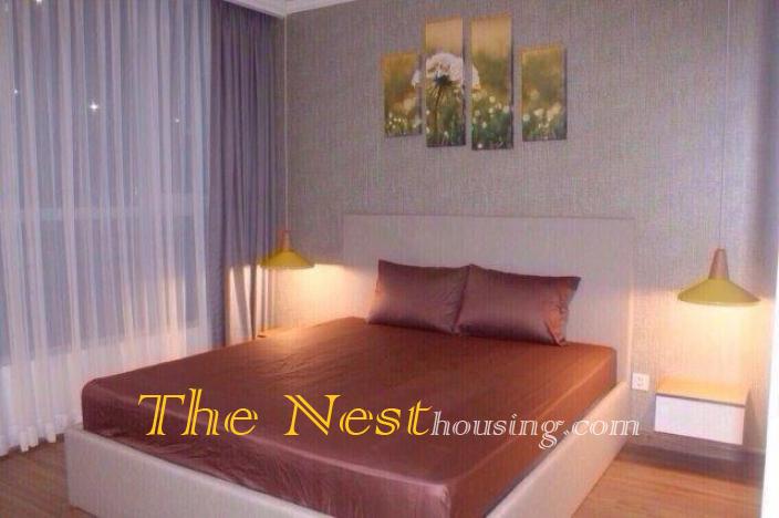 apartment for rent 2 1
