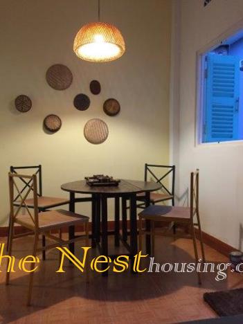 housing for rent 1