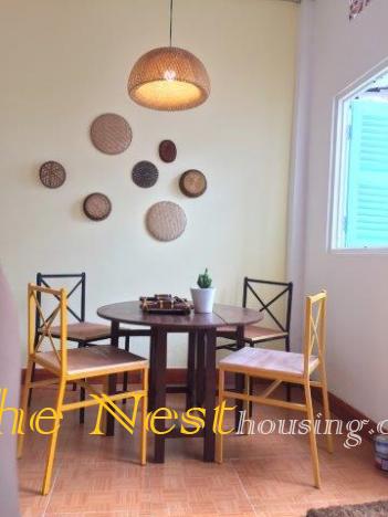 housing for rent 10