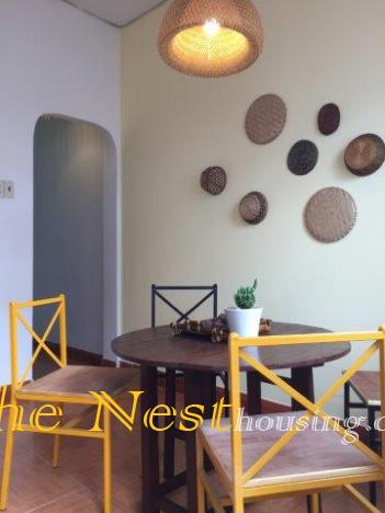 housing for rent 11