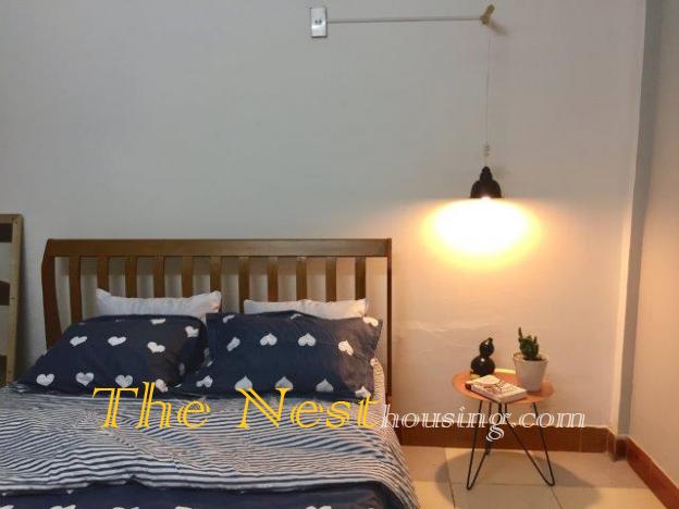 housing for rent 17