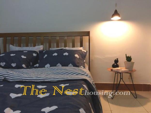 housing for rent 19