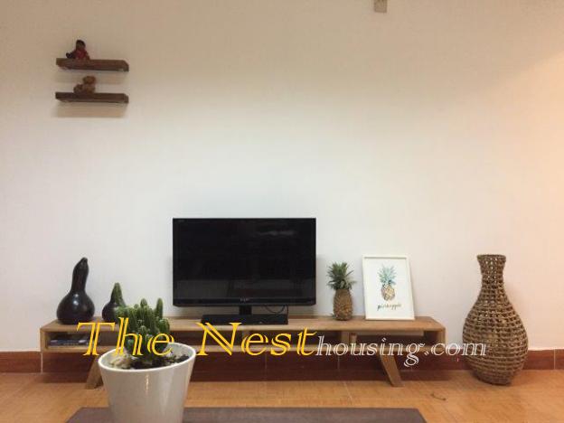 housing for rent 2